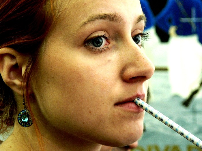 ...veronika...