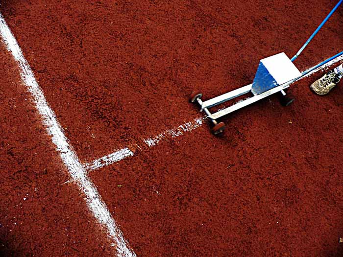 linemaker