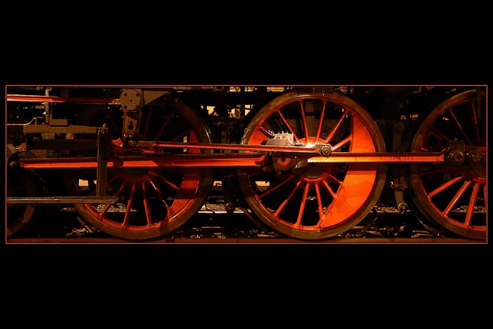 Jeden za všechny, všichni za sebe