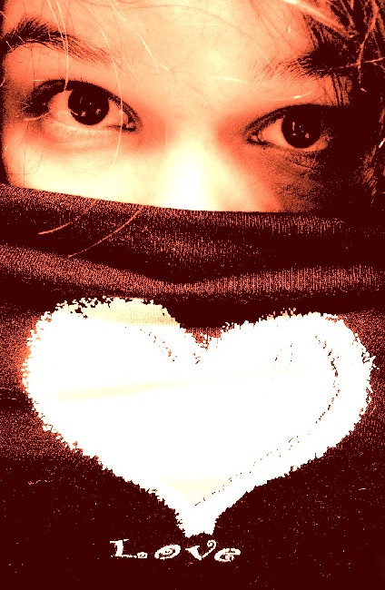 laSKA..