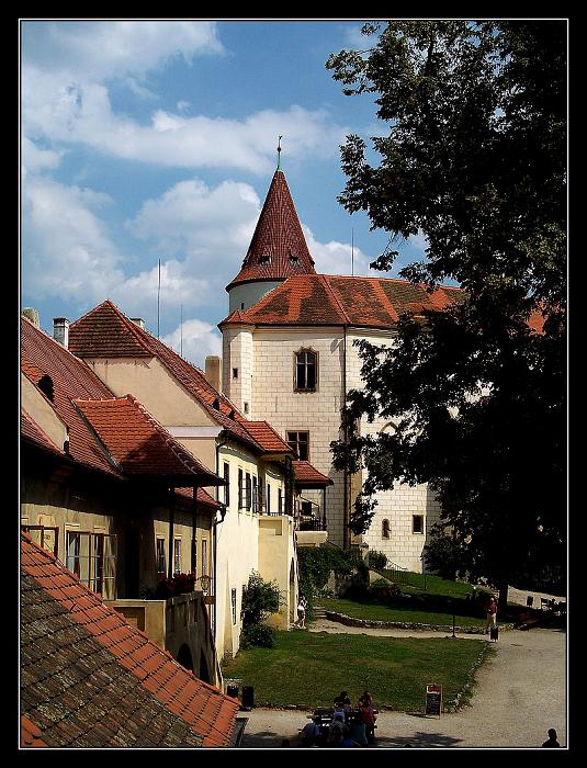 Hádanka