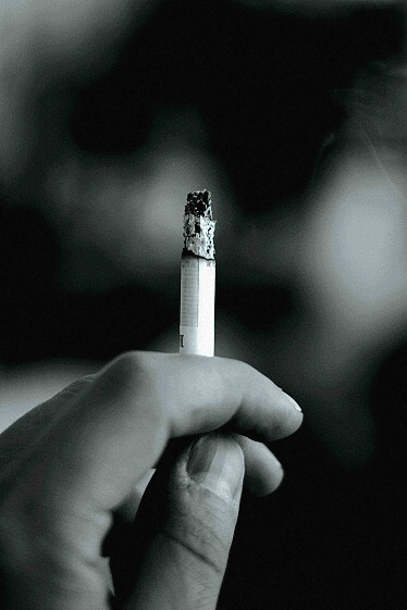 smoke kills ,but taste good.........