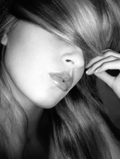 invisible