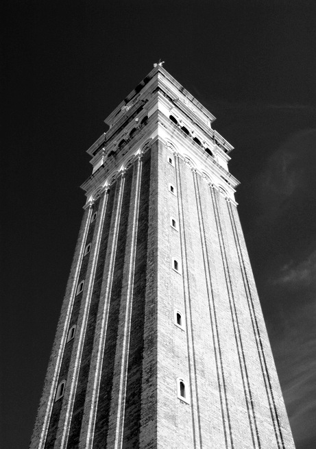 Piazza San Marco