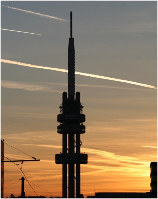 Zizkov