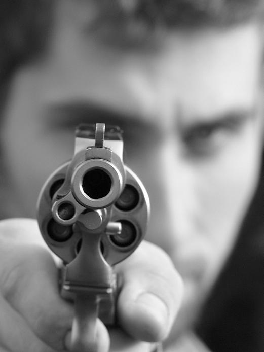 ........ANI HNOUT!!!!   II.