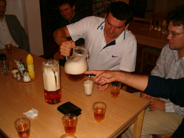 Takle to pijete na slovensku??????