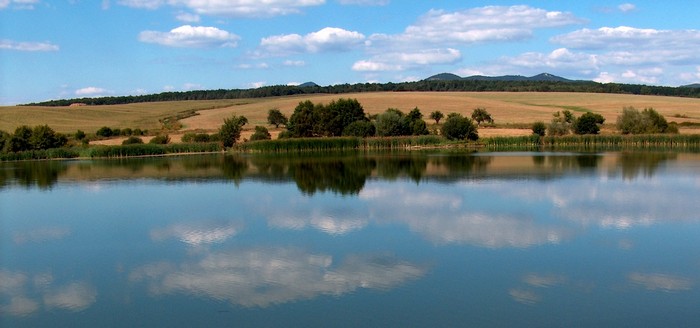 Krajinka