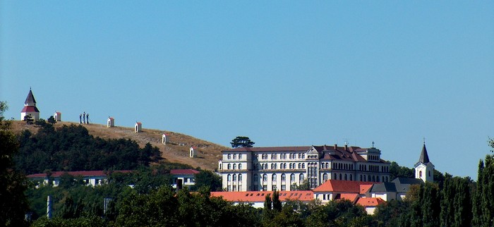 Nitra