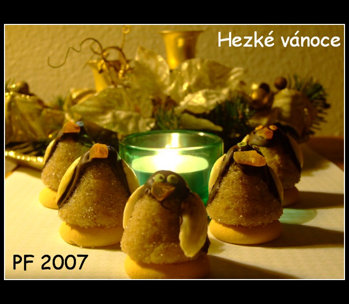Všem