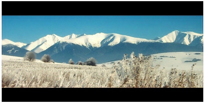 Tatry