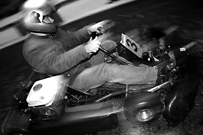 motoKHARI more rulessss!!!