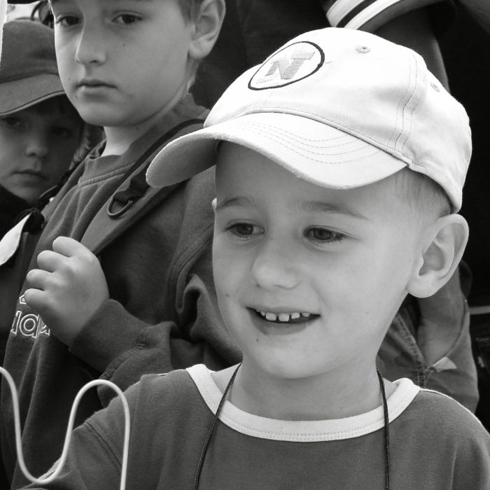 Setkání s fyzikou 2