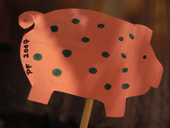 PééEfKo 2007