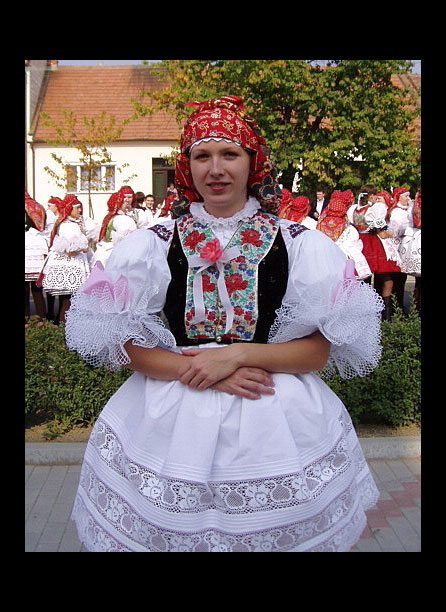 hody Vracov 06