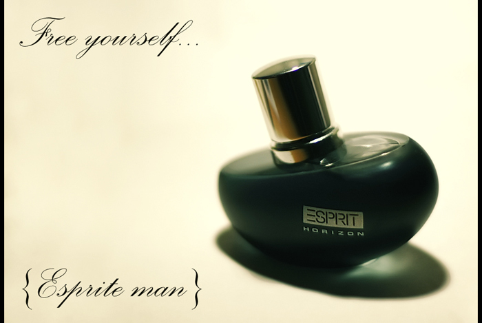 Esprit
