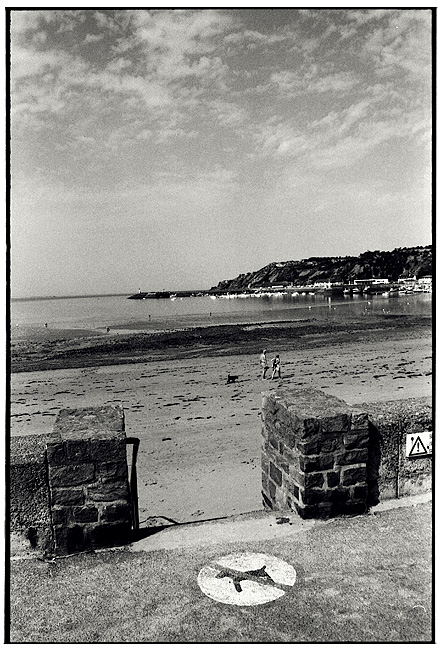Erquy, France