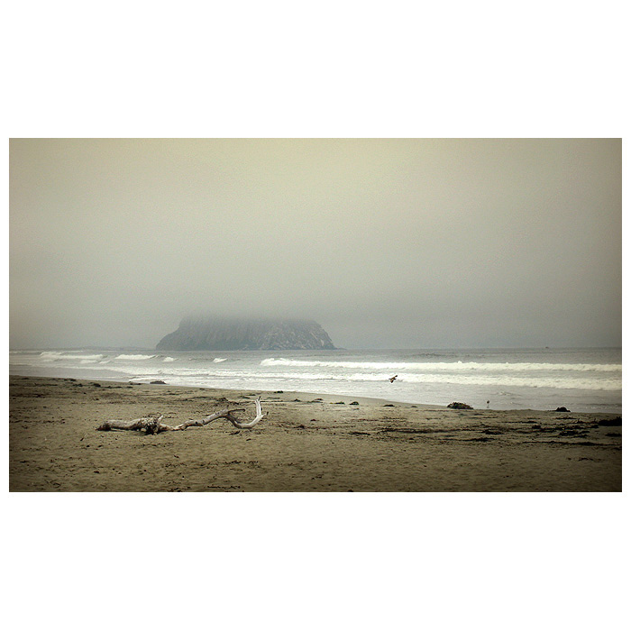 :.SANTA BARBARA.: