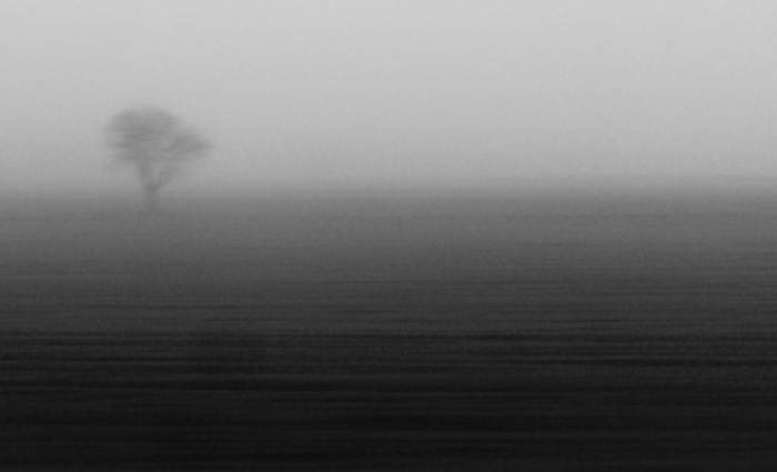 este stale to nie je biele ...