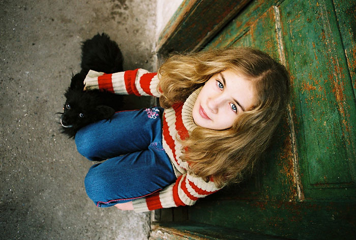 dnes ma meniny barbora