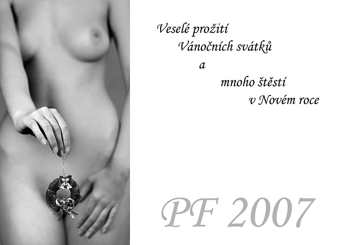 PF 2007