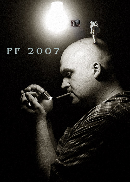 pf 2007