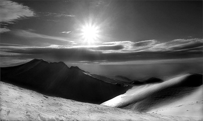 ...Byl to jen sen...