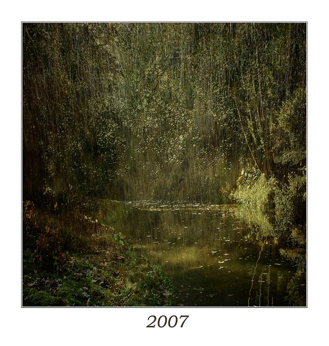 *2007*