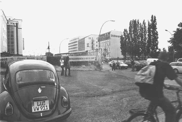 vw