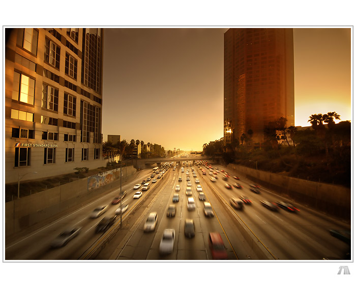 ...HighWay II...
