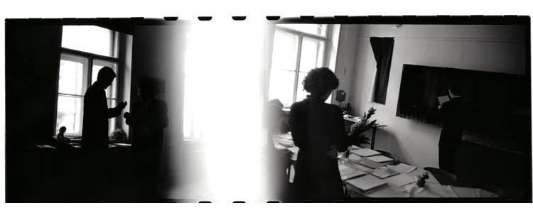 maturitninezcelachtenydiptych