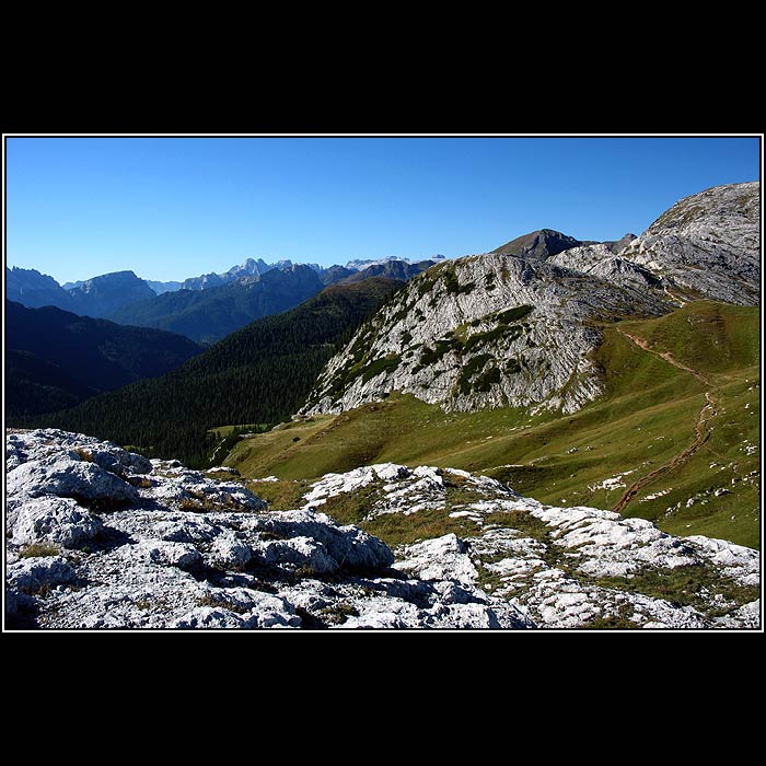 Passo Valparola