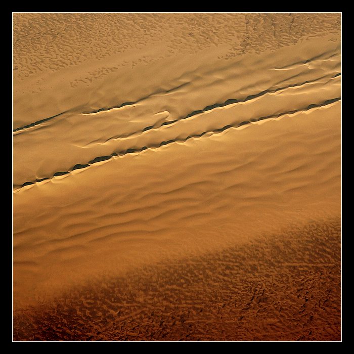 Sahara