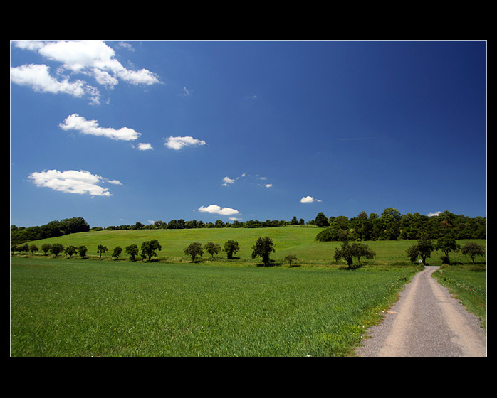 Křivoklátsko