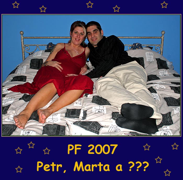 PF 2007