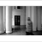 .: SVĚT ZVANÝ NÁDRAŽNÍ III. :.