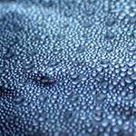 .: SLZAVÉ ÚDOLÍ :.