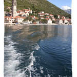 Boka kotorska II.