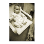 ... kedy už príde Miki ???