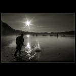 * ze zivota rybare XI. *