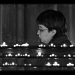 Adventní rozjímání