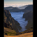 Přítok mléčné dráhy