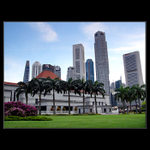 \"já jsem největší\"