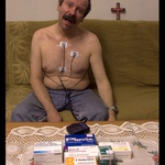 Predvianočná pohoda s HOLTERom.