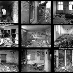 Welcome in Bratislava.