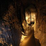 Znojemské katakomby