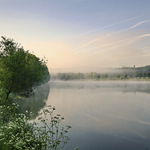 Po raním rozbřesku