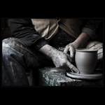 trénink na advent II