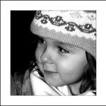 Lucinka