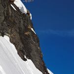 snad nekdy napadne...